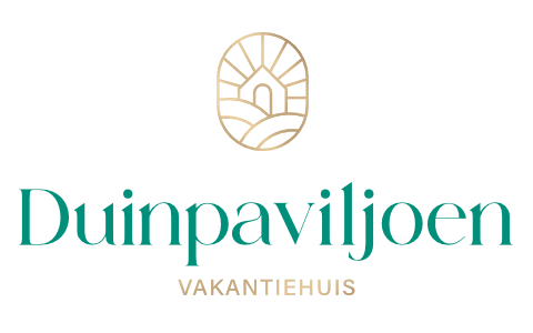 Duinpaviljoen logo