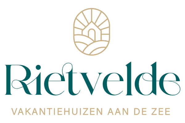 Rietvelde logo