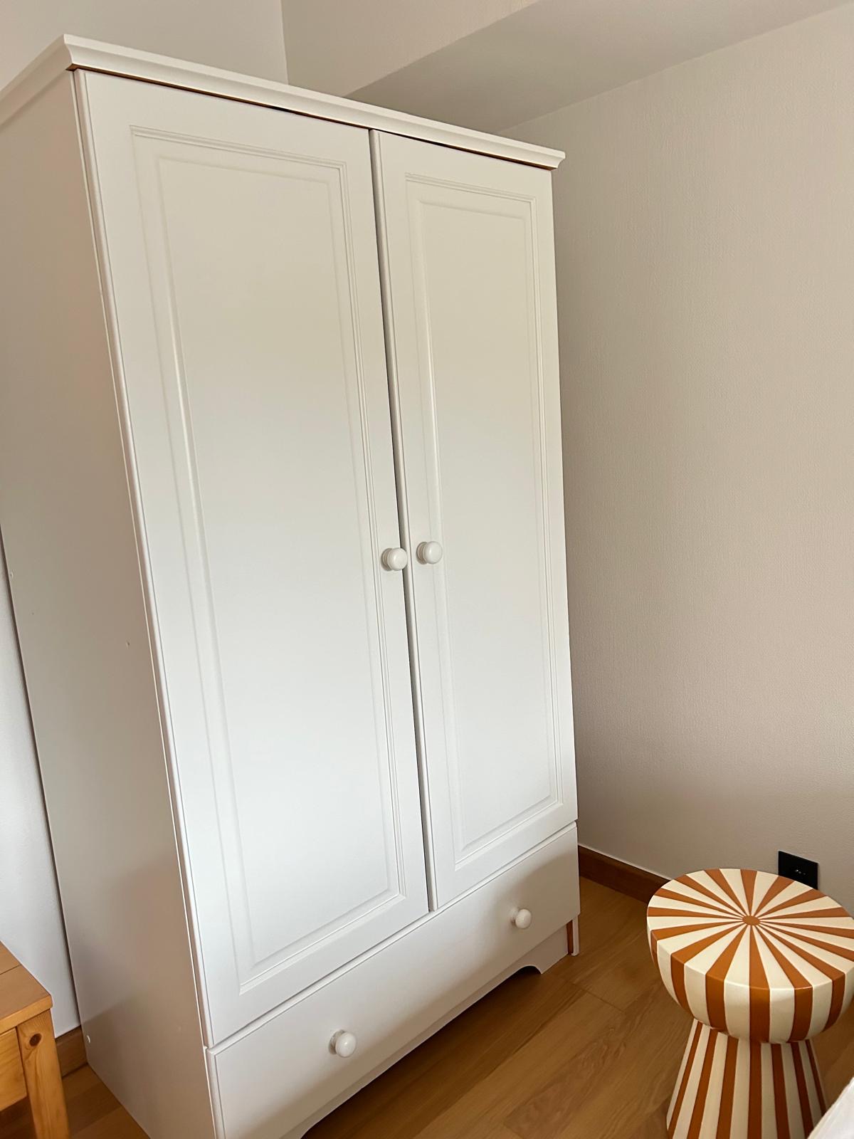 Interieur Villa Zeegloed
