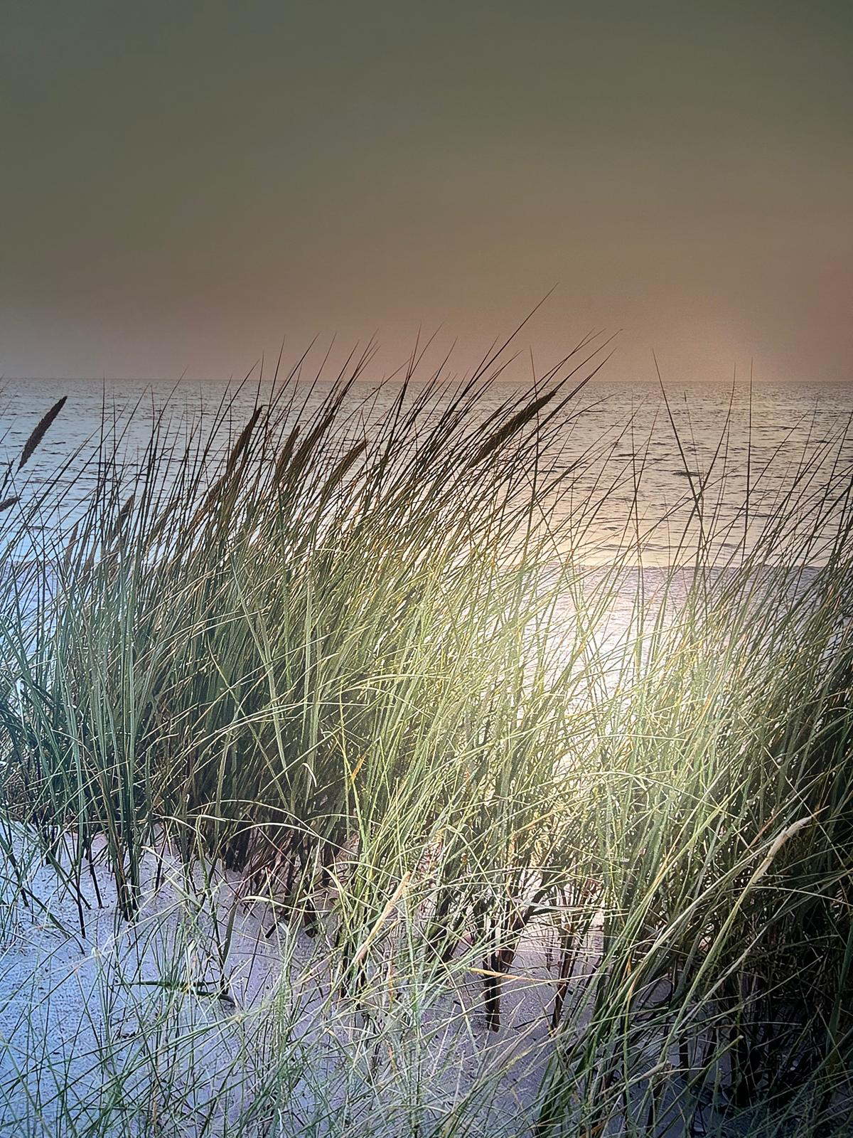 Sfeerfoto Villa Zeegloed
